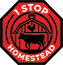 1 Stop Homestead Logo